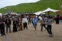 Thumbs/tn_Keltfest 2019 zondag 181.jpg